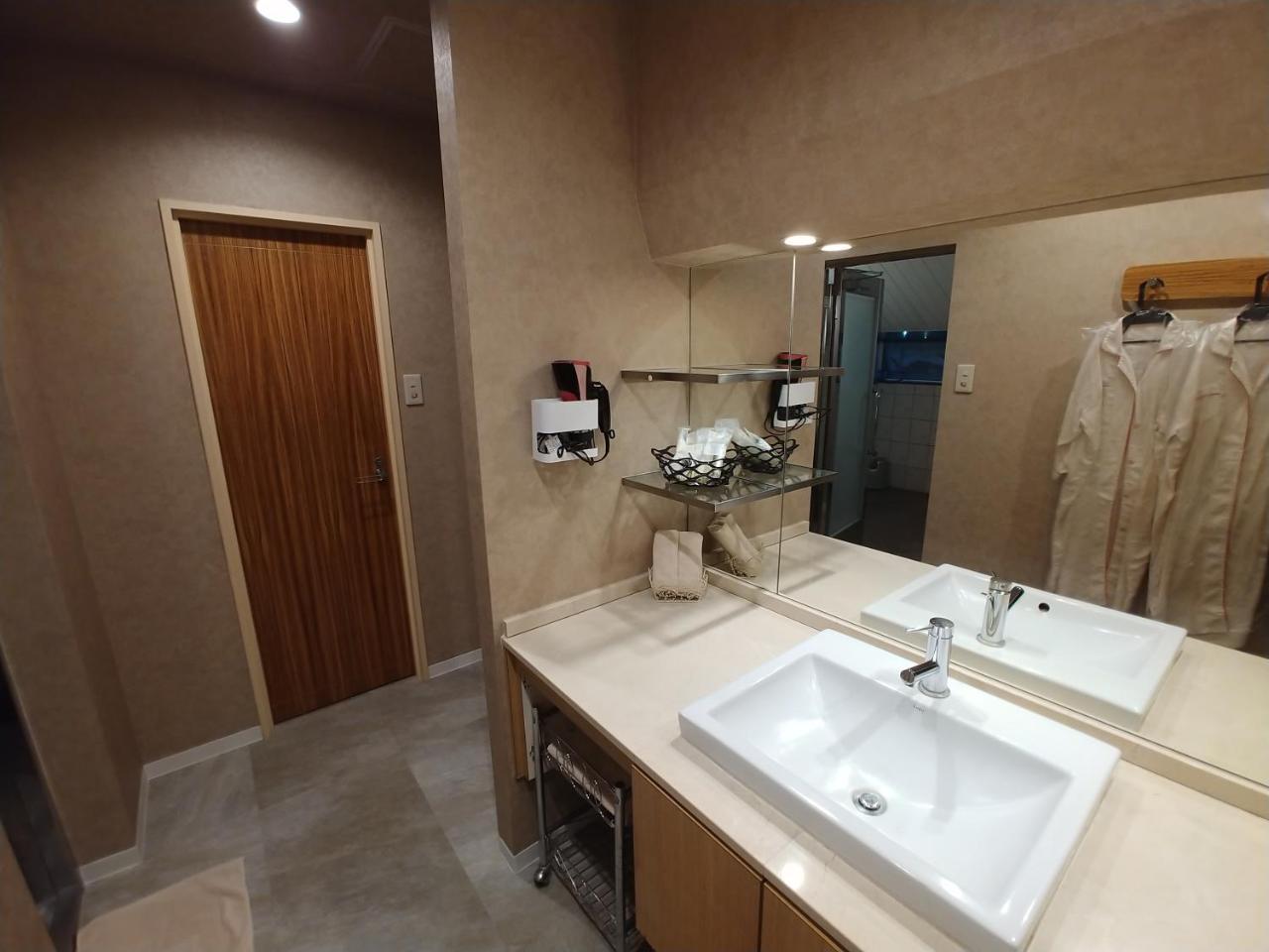 Hotel Allure (Adults Only) Nagoya Exterior foto
