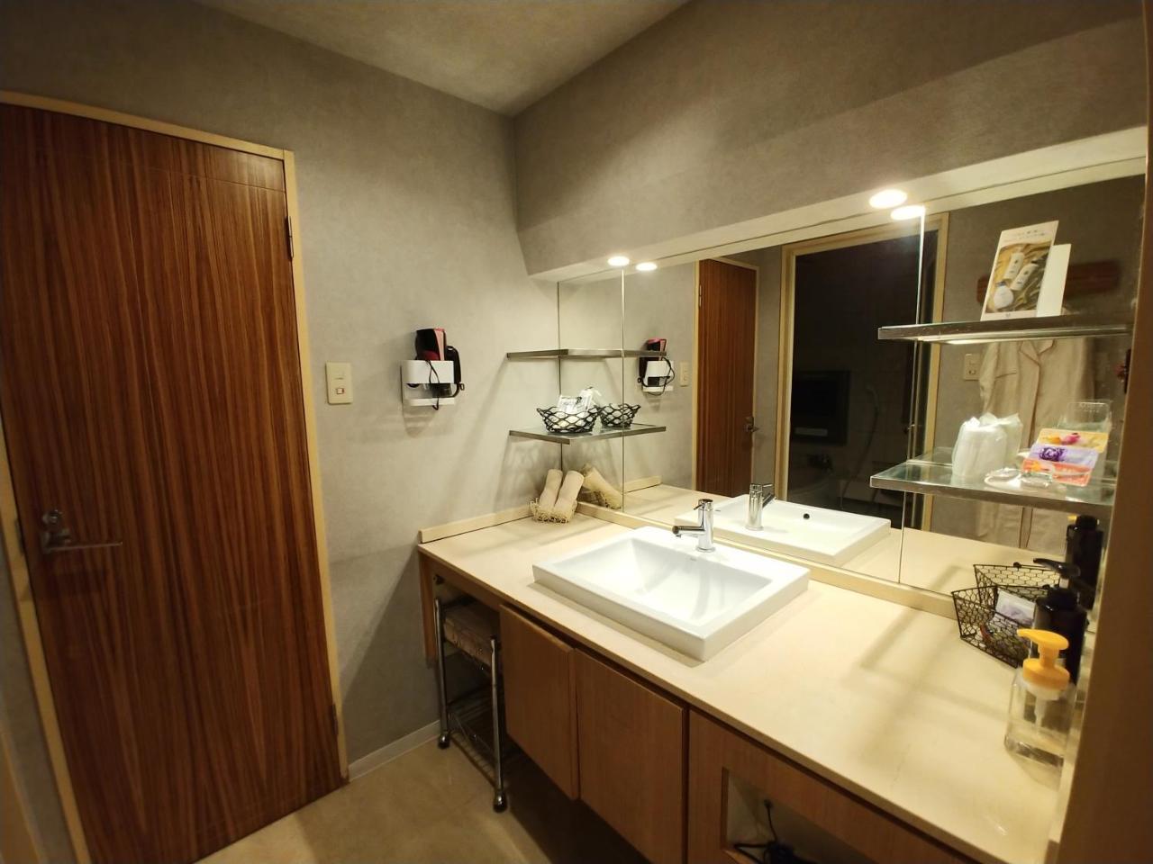 Hotel Allure (Adults Only) Nagoya Exterior foto